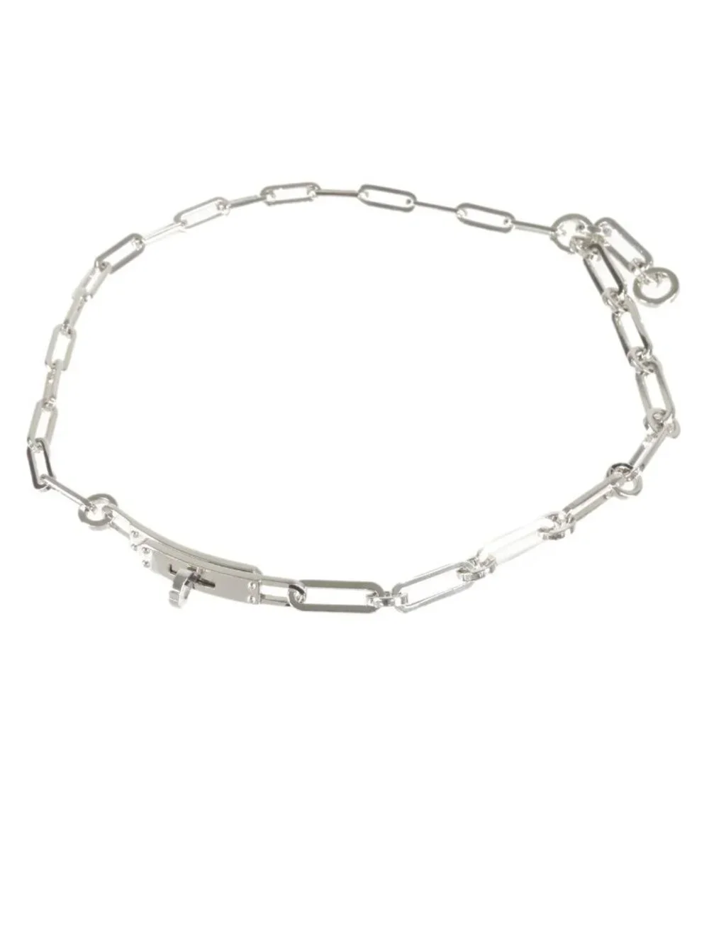 Hermes brand kelly